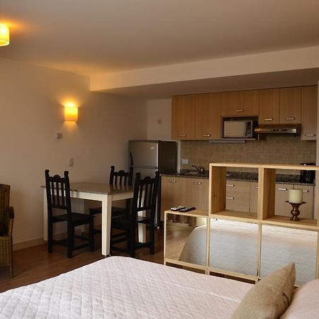 Majuto Apartamento San Carlos de Bariloche Exterior foto