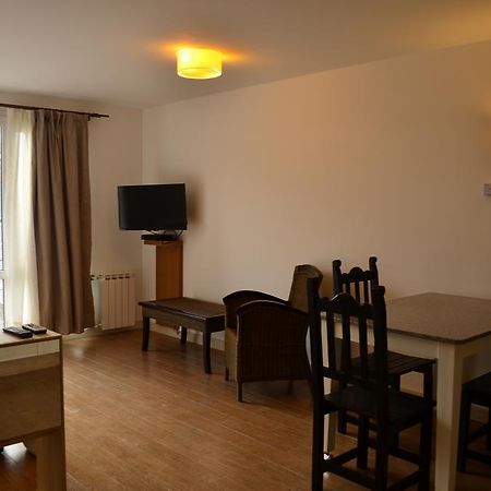 Majuto Apartamento San Carlos de Bariloche Exterior foto