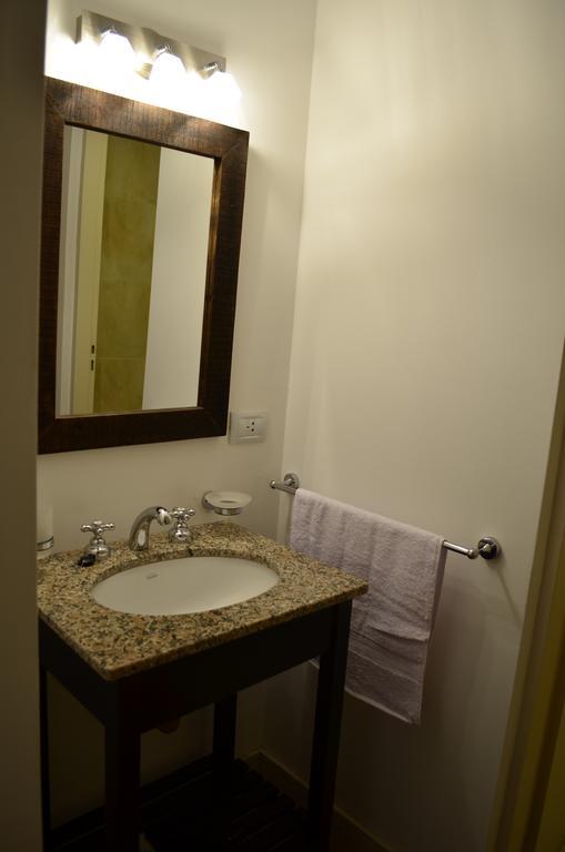 Majuto Apartamento San Carlos de Bariloche Quarto foto